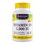 [ ограниченное количество. сильно сниженная цена ] здоровый Origins витамин D3 5000IU 30 шарик soft гель Healthy Origins itamin D3 Softgels *3000 иен и больше покупатель ограничение 