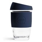 Joco ガラスタンブラー ムードインディゴ 177ml（6oz） （ジョコ）