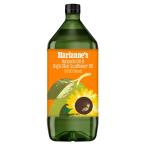  ваш заказ ma Lien n авокадо масло & высота o дождь кислота подсолнух масло 50/50 Blend 2L Marianne's Avocado Oil &amp; High