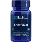 жизнь растягивание teafla ведро стандарт . экстракт предмет bejita Lien Capsule 30 шарик Life Extension Theaflavin Standardized Ex ваш заказ 