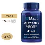  жизнь растягивание super Omega 3 EPA / DHA рыба масло резина lig наан оливковый экстракт 240 шарик soft гель 