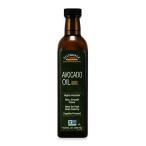 [ купон есть ] Erin Dale авокадо кулинария масло 500ml(16.9floz) NOW Foods (nauf-z)