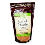 kya Lobb пудра 340g(12oz) NOW Foodsnauf-z