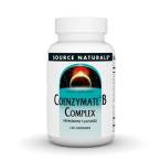  соус натуральный zkoen The i mate B comp Rex мята перечная тест 120 rose njiSource Naturals Coenzymate*B Complex ваш заказ 