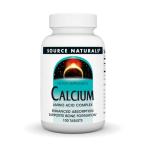  соус натуральный z кальций 200mg 100 шарик Source Naturals Calcium 200 mg 100 Tablet [. приобретенный товар ][. ваш заказ 
