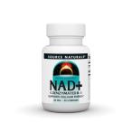  соус натуральный zNAD+ 25mg мята перечная тест 30 rose njiSource Naturals NAD+ 25 mg Peppermint 30 Loze ваш заказ 