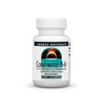  соус натуральный zkoen The imeitedo витамин B-6 25mg 60 rose njiSource Naturals Coenzymated*Vitamin B-6 ваш заказ 