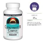  соус натуральный zkoen The i Mate B comp Rex мята перечная способ тест Toro -chi60 шарик Source Naturals ваш заказ 