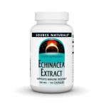  соус натуральный z эхинацея экстракт 500mg 100 Capsule Source Naturals Echinacea Extract 500 mg 100 Ca ваш заказ 