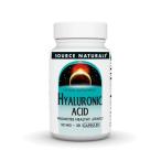  соус натуральный z гиалуроновая кислота 50mg 30 Capsule Source Naturals Hyaluronic Acid 50 mg 30 Capsule [. ваш заказ 