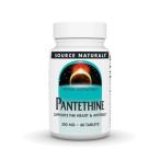  соус натуральный z хлеб te подбородок 300mg 60 шарик Source Naturals Pantethine 300 mg 60 Tablet [. приобретенный товар ][ ваш заказ 