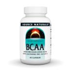  соус натуральный zBCAA 733mg 60 Capsule Source Naturals BCAA 733 mg 60 Capsule [. приобретенный товар ][ соединять ваш заказ 