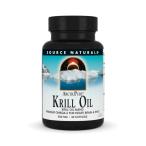  соус натуральный z Arctic pyu акрил масло 500mg 30 soft гель Source Naturals ArcticPure Krill Oil ваш заказ 