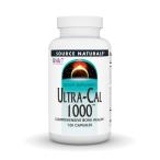  соус натуральный z Ultra karu1000 120 Capsule Source Naturals Ultra-Cal 1000*120 Capsule [. приобретенный товар ваш заказ 