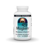  соус натуральный z кружка Tein L-to Leon кислота Magne sium667mg 180 шарик Capsule Source Naturals Magtein 180 capsul ваш заказ 