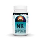  соус натуральный zNR Nico подбородок a зеленый bosido300mg 30beji Capsule Source Naturals NR Nicotinamide Riboside ваш заказ 