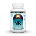  соус натуральный zNR Nico подбородок a зеленый bosido500mg 60beji Capsule Source Naturals NR Nicotinamide Riboside ваш заказ 