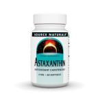  ваш заказ соус натуральный z астаксантин 4mg 60 soft гель Source Naturals Astaxanthin 4Mg 60Sg
