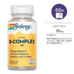 so RaRe - витамин B comp Rex 50 60 шарик beji Capsule Solaray Vitamin Methyl B-Complex 50 дополнение витамин Cheer min никотиновая кислота 