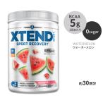 ek stain doBCAA вода дыня тест пудра 284g примерно 30 выпуск EXTND BCAA Watermelon 30 Servings NSF засвидетельствование .tore диета 