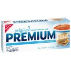  premium оригинал соль cracker ланч снэки 226g Premium Original Saltine Crackers, Lunch Snacks ваш заказ 
