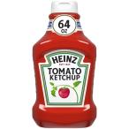  высокий ntsu помидор кетчуп value размер 1.81kg бутылка Heinz Tomato Ketchup Value Size, 64 oz Bottle [ ваш заказ 