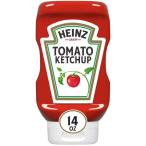  высокий ntsu помидор кетчуп 397g бутылка Heinz Tomato Ketchup, 14 oz Bottle [. приобретенный товар ] ваш заказ ваш заказ 