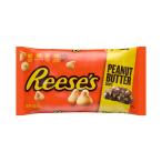  Lee She's арахисовое масло выпечка chip s283g Reese's Peanut Butter Baking Chips, Bag 10 oz [. брать . ваш заказ 