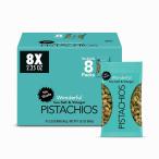  one da полный фисташка . нет si- соль & уксус 8 пакет Wonderful Pistachios No Shells Sea Salt &amp; Vinegar, ваш заказ 