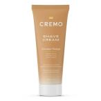 kre Momo стул коричневый Rising женский бритье крем кокос манго примерно 177mL Cremo Moisturizing Womens Shave ваш заказ 