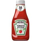  высокий ntsu помидор кетчуп 1.08kg бутылка Heinz Tomato Ketchup, 38 oz Bottle [. приобретенный товар ] ваш заказ ваш заказ 
