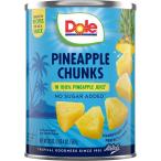  кукла ананас коричневый nk100% ананас сок ..567g жестяная банка Dole Pineapple Chunks in 100% Pineapple J ваш заказ 
