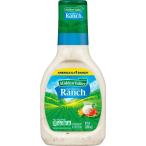  Скрытый bare- оригинал ланч салат заправка & топпинг 237ml Hidden Valley Original Ranch Salad Dress ваш заказ 