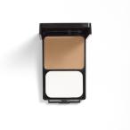  ваш заказ ka burger ruau Trust Extreme одежда основа SPF18 760 язык примерно 30mL COVERGIRL Outlast All