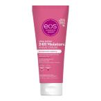  eos sia бойцовая рыбка - путешествие бритье крем pomeglane- тигр z Berry примерно 71g eos Shea Better Travel Shave Cream - ваш заказ 