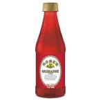  rose ke-nshuga-g Rena ten миксер 355ml Rose's Cane Sugar Grenadine Mixer, 12 fl oz [. приобретенный товар ваш заказ 