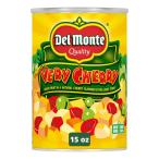 Dell monte Berry Cherry Mix фрукты extra свет сироп ..425g Del Monte Very Cherry Mixed Fruit in E ваш заказ 