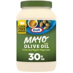  craft оливковый масло ввод низкий жир . майонез 887mLja-Kraft Mayo with Olive Oil Reduced Fat Mayonnai ваш заказ 