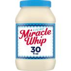  miracle whip свет mayo модель заправка 887mLja-Miracle Whip Light Mayo-like Dressing, 30 fl ваш заказ 