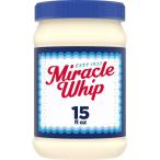  miracle whip mayo модель заправка 444mLja-Miracle Whip Mayo-like Dressing, 15 fl oz Jar [. ваш заказ 