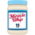  miracle whip свет mayo модель заправка 444mLja-Miracle Whip Light Mayo-like Dressing Jar, 1 ваш заказ 