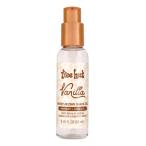  tree шляпа vanilla Mini mo стул коричневый Rising she-b масло примерно 59mL Tree Hut Vanilla Mini Moisturizing Shave ваш заказ 