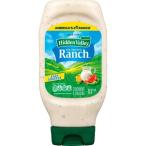 ヒドゥンバレー オリジナル ランチ 