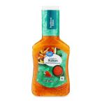 [woru mart бренд ] Great value традиционный итальянский салат заправка 237mL Great Value Traditional Ital ваш заказ 