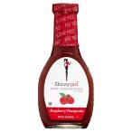  обтягивающий девушка laz Berry bineg let салат заправка 237ml Skinnygirl Raspberry Vinaigrette Salad Dressi ваш заказ 