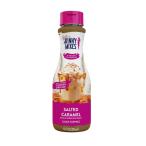  Jordan z обтягивающий Mix shuga- свободный sorutedo карамель соус 355ml Jordan's Skinny Mixes, Sugar Free Sa ваш заказ 