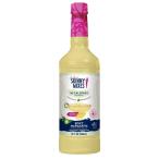  Jordan z обтягивающий Mix натуральный Spy Cima ru канава -ta миксер примерно 950mL Jordan's Skinny Mixes Natural Spicy ваш заказ 