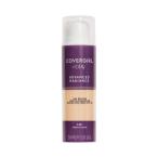  ваш заказ ka burger ru advance гонг ti Anne seijiti штраф g жидкая основа 135 medium свет примерно 30mL COVERGIRL A