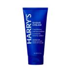  Harry z мужской бритье крем алоэ * эвкалипт сочетание 177mL Harry's Men's Shaving Cream with Aloe and Eu ваш заказ 