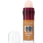  ваш заказ Maybelline мгновенный ei Gigli wa Индия i Ray sa- уход основа SPF20 330 примерно 20mL Maybelline I